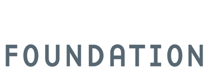 Lambent Foundation