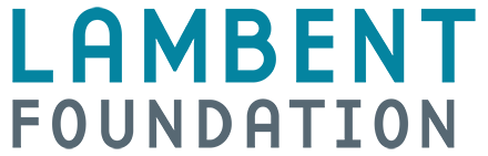Lambent Foundation